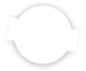 Moneyback Guarantee Badge