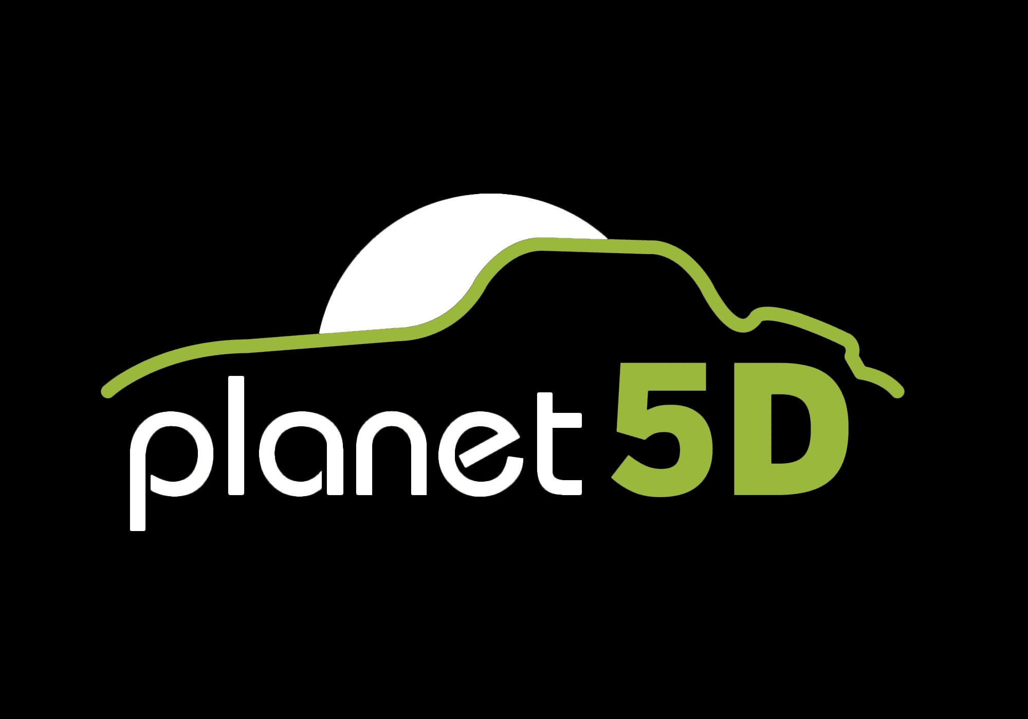 How PrettyLinks has Helped planet5d.com Create a Thriving Brand