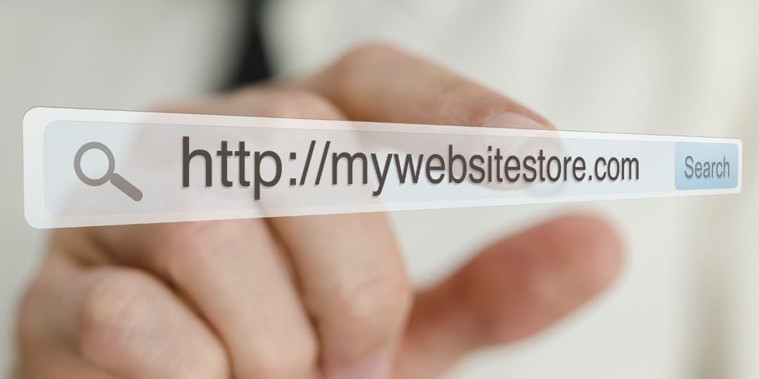 How to Boost Your Brand Power with Vanity URLs