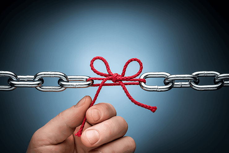 3 Detrimental Link Building Mistakes to Avoid