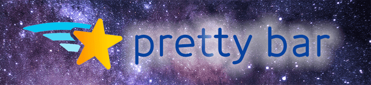 An Introduction to Pretty Bar: A PrettyLinks Exclusive Feature