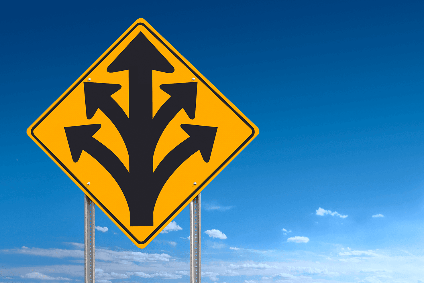 3 Redirecionamentos automatizados para aumentar a eficácia do seu site