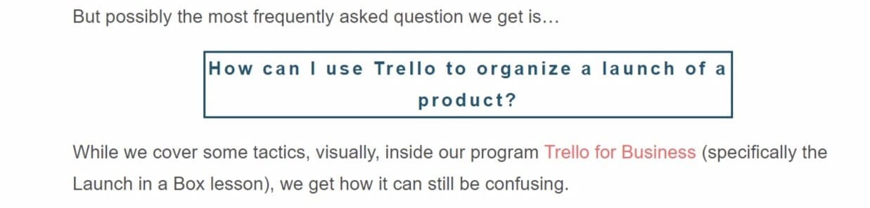 Boletim informativo por e-mail