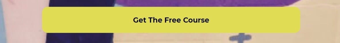 Um curso gratuito sobre Writing Revolt