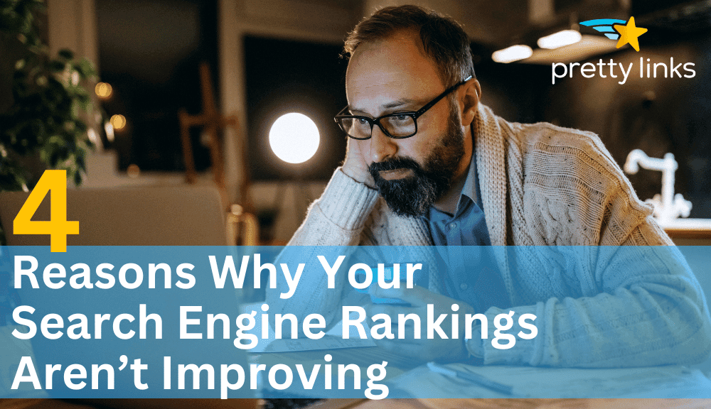 Classificações dos mecanismos de pesquisa_PrettyLinks.png