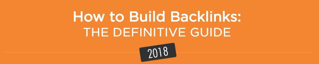 Um exemplo de conteúdo oportuno no OutreachMama.