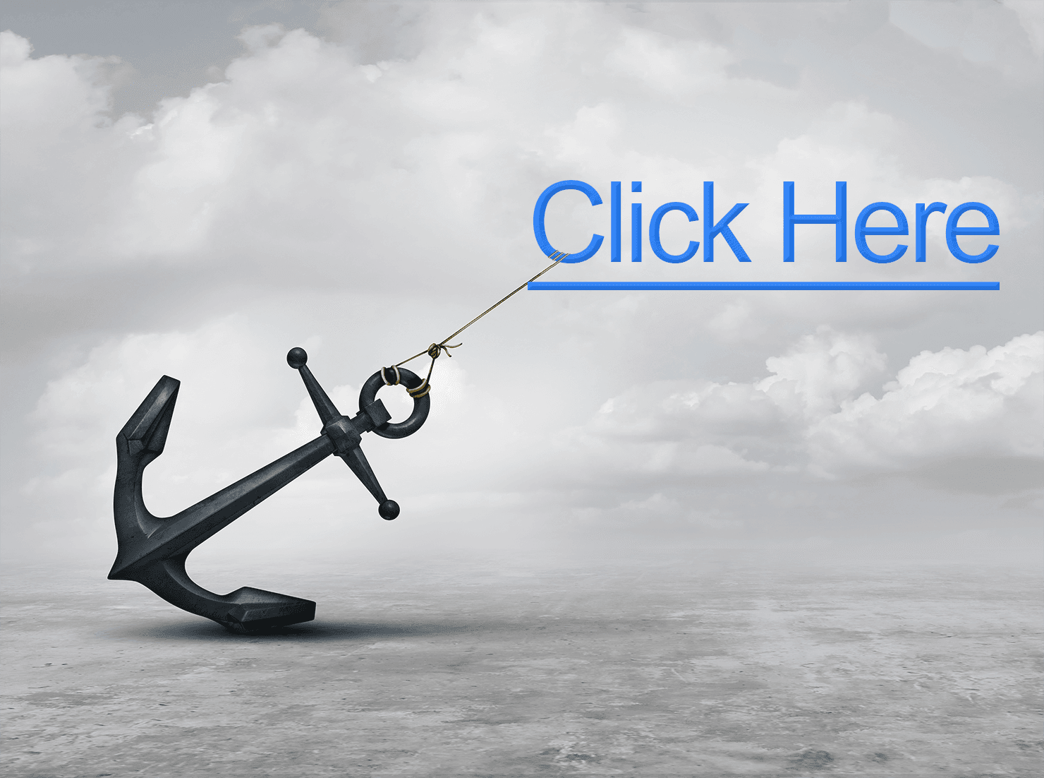 Uma introdução ao texto âncora: O que é e como usá-lo