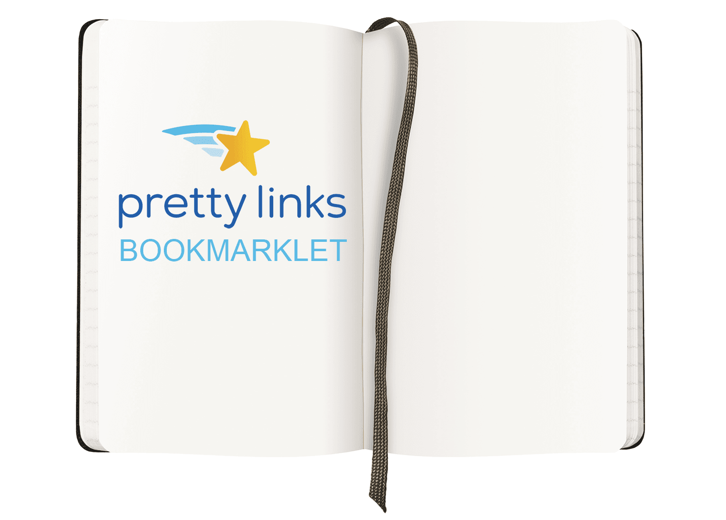 How to Quickly Create PrettyLinks Anywhere Using a ‘Bookmarklet’