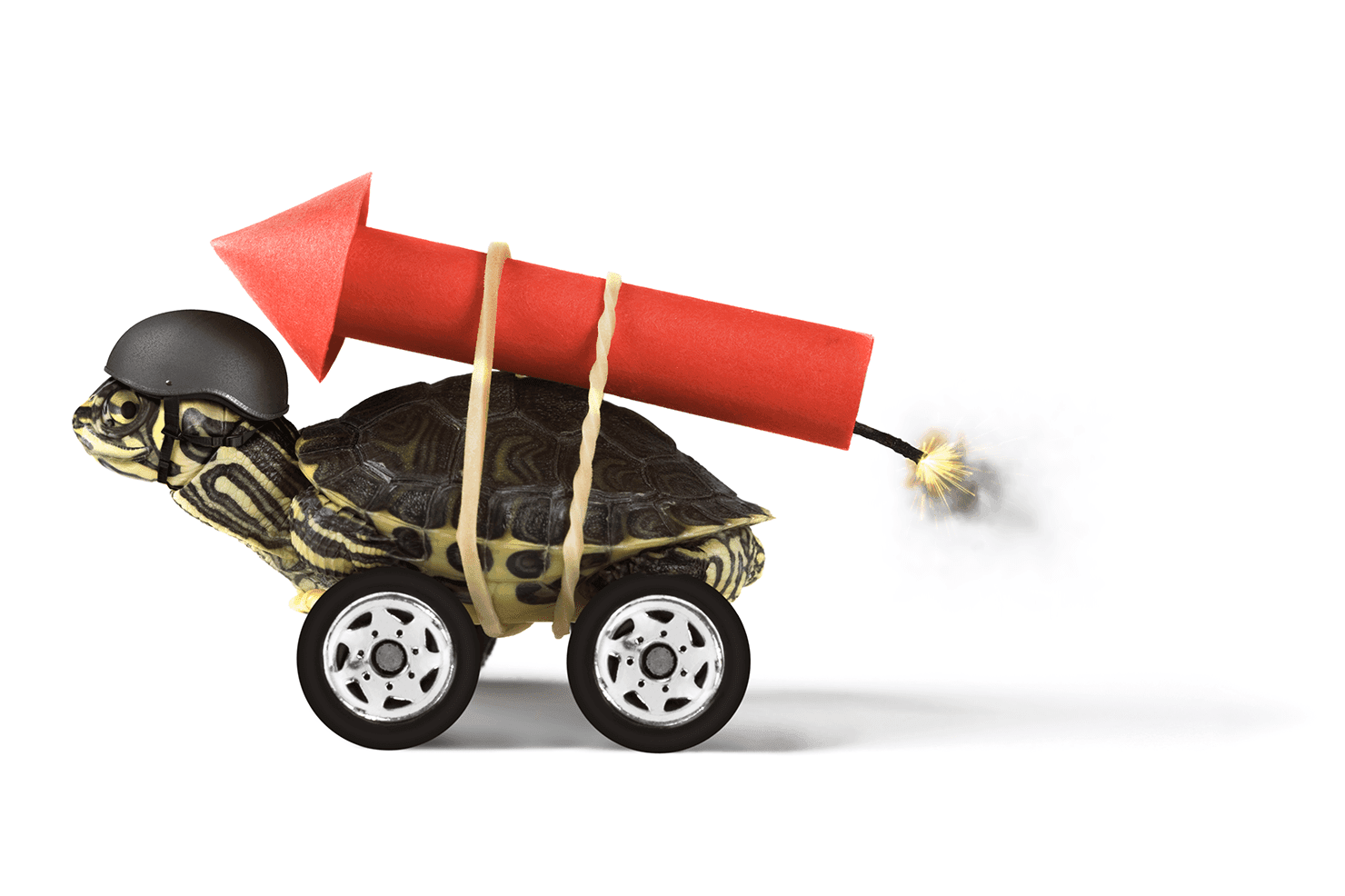 Como solucionar problemas de PrettyLinks que estão redirecionando lentamente (6 maneiras)