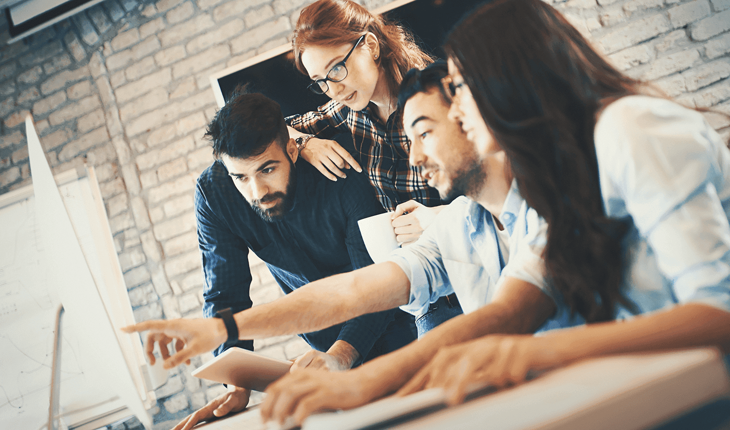 Os encurtadores de links ainda têm um uso viável no web design e no marketing modernos?