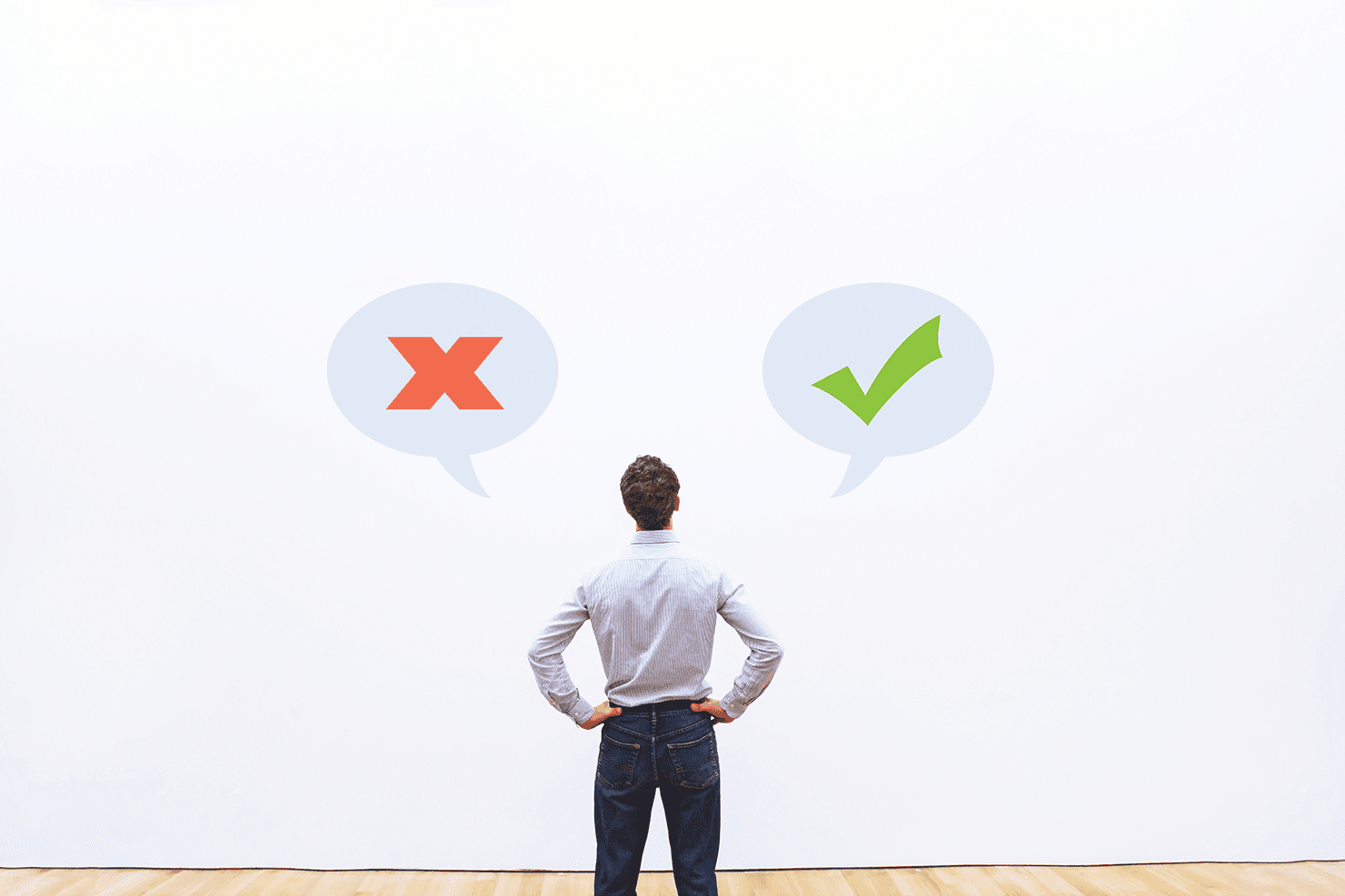 Mais 3 erros de encurtamento de links (e como você pode evitá-los)