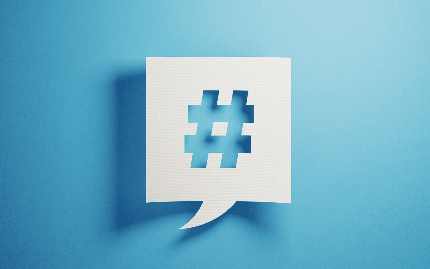 โPlease RTโ: How to Get More Retweets on Your Twitter Posts