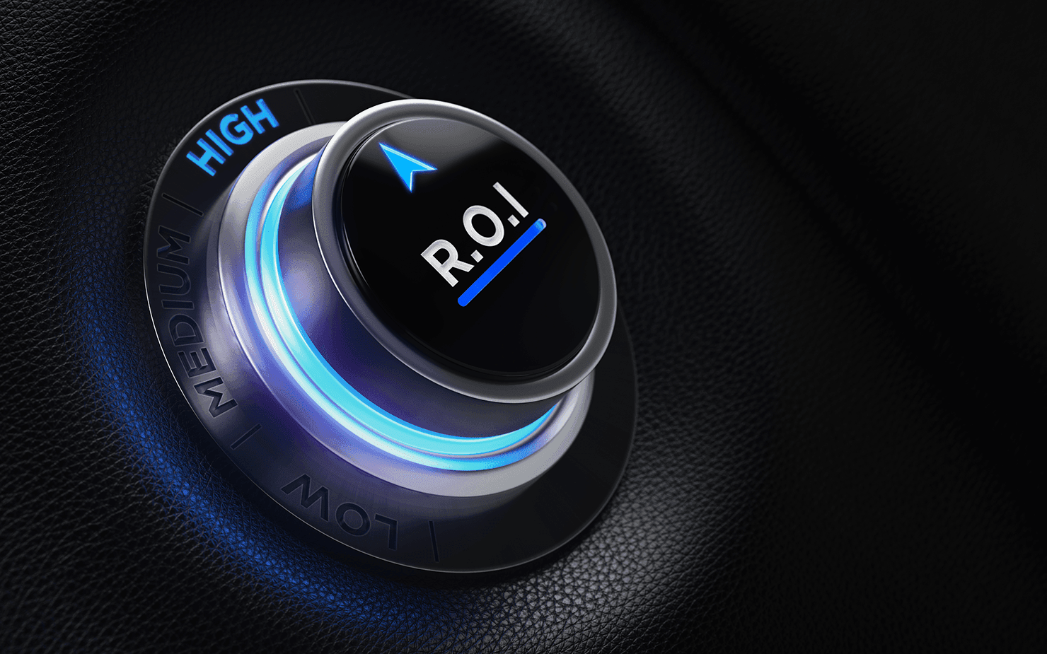 Comment calculer le retour sur investissement de vos médias sociaux (en 4 étapes)