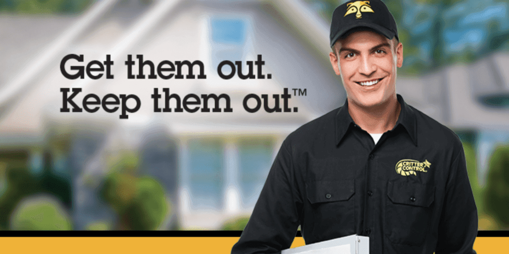 Exemple de photo représentant une personne souriante.