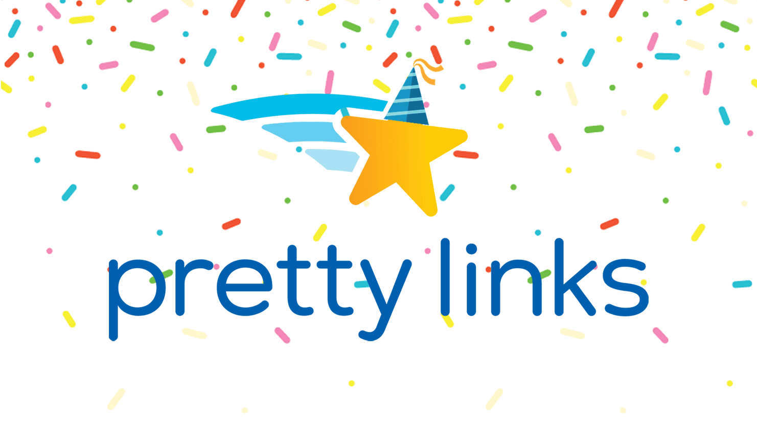 PrettyLinks fête ses 10 ans !