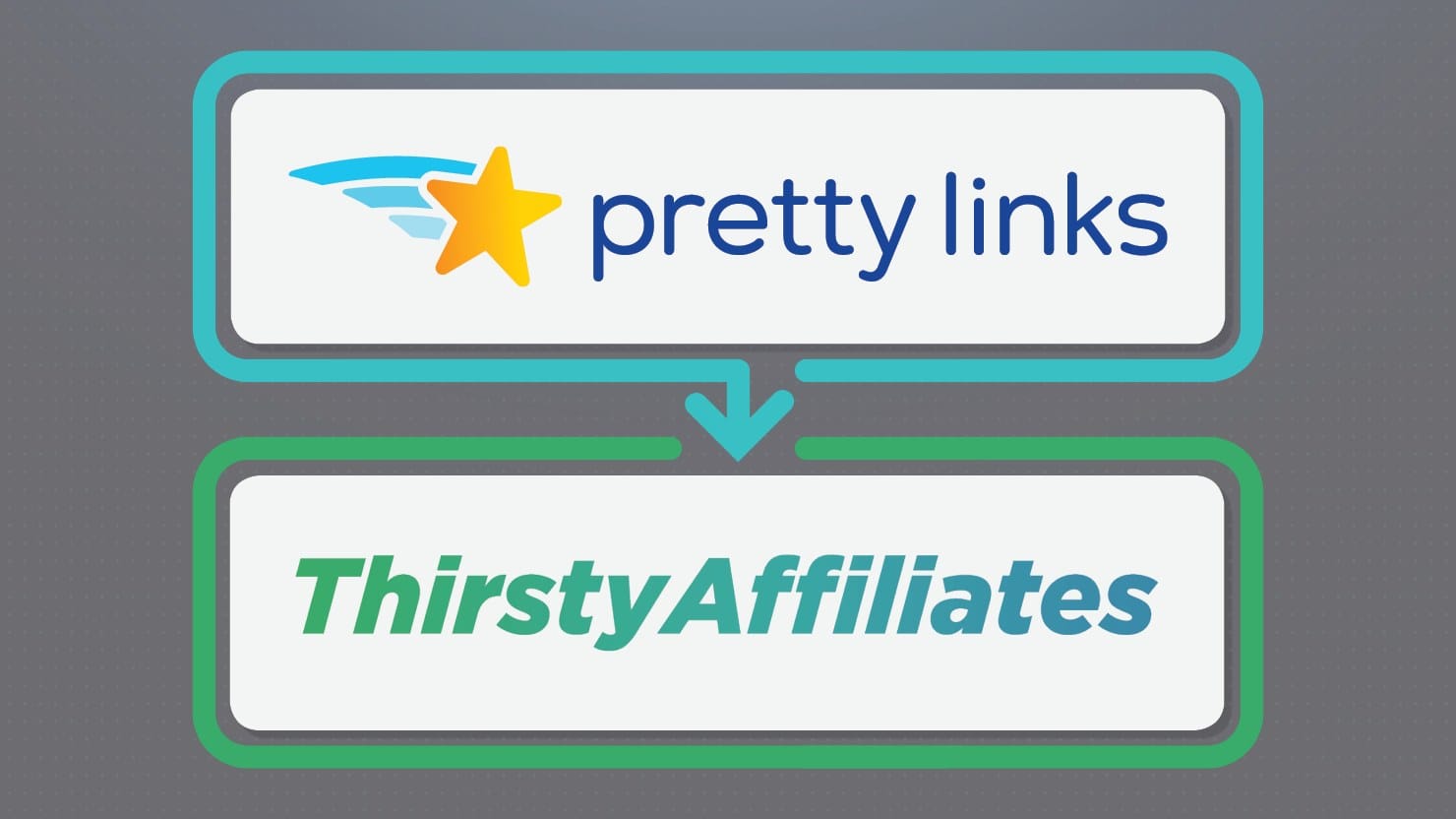 ThirstyAffiliates rejoint la famille MemberPress