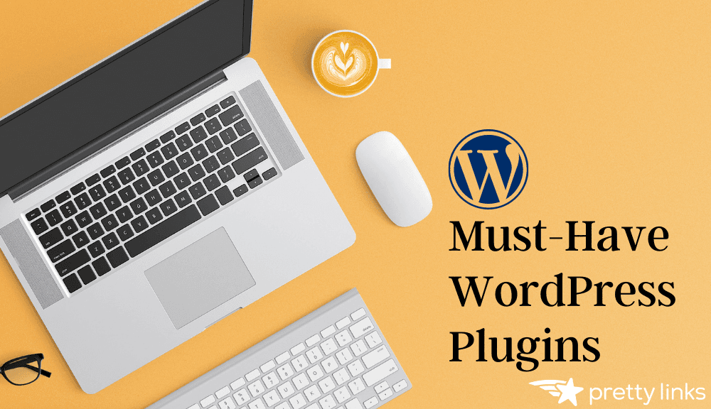 Plugins de WordPress_PrettyLinks