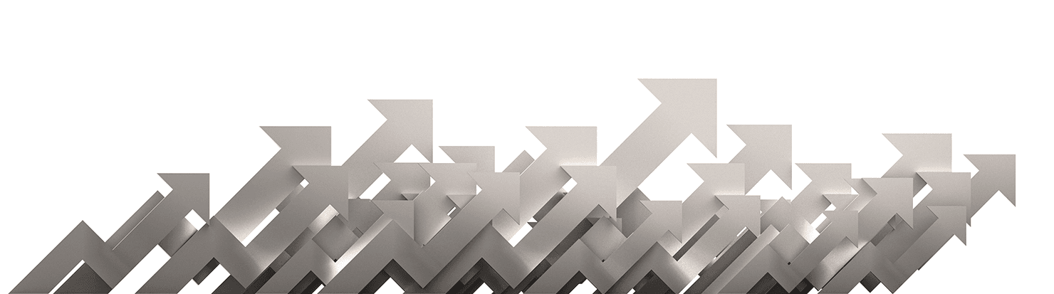 4 façons d'augmenter la valeur de vos liens