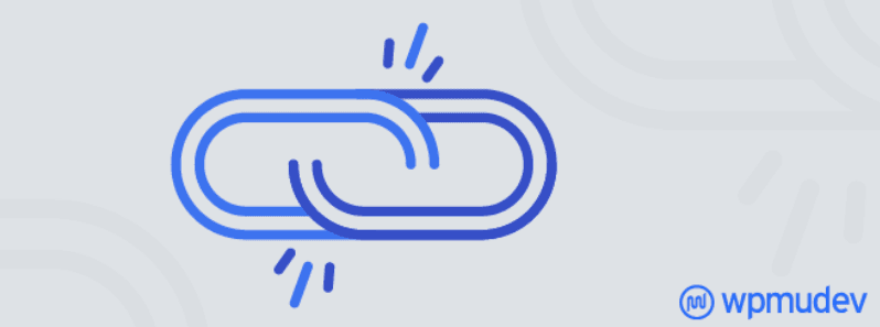 Broken Link Checker WordPress-Plugin.