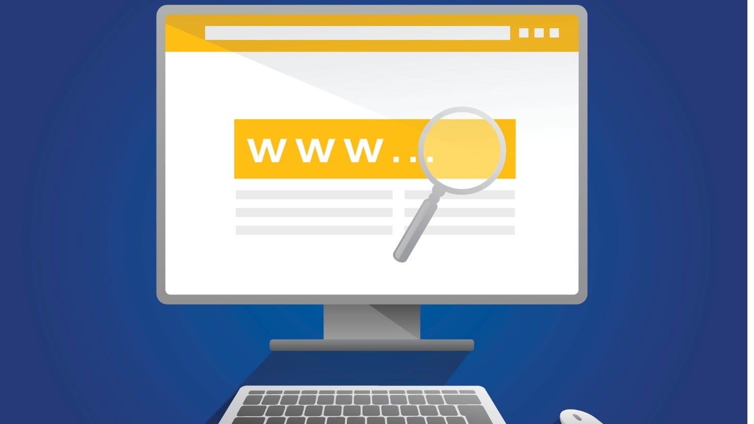 Wie Sie mit dem Link-Prospecting für Ihre Website beginnen