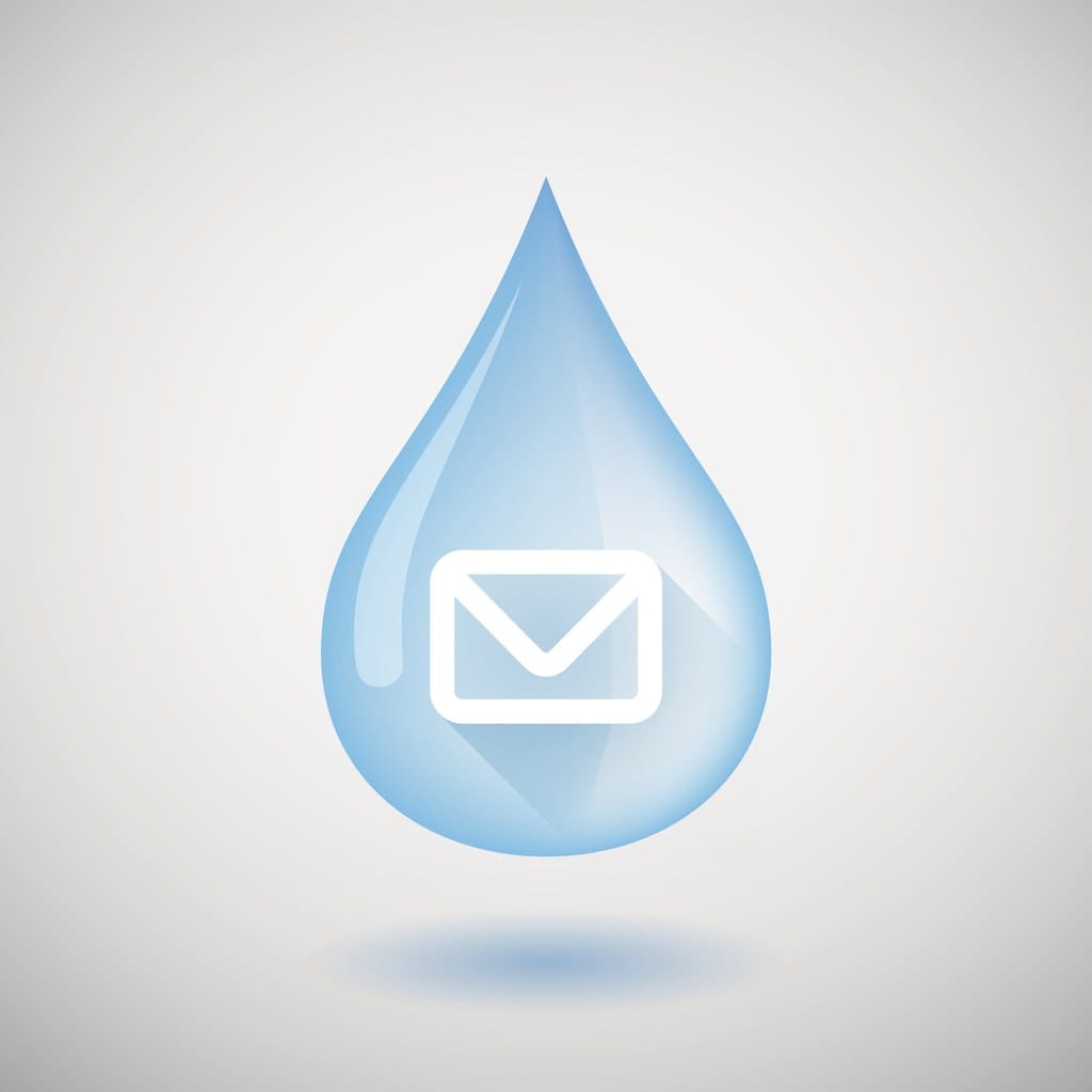 Was ist eine Drip-Kampagne? Wie man eine durchführt