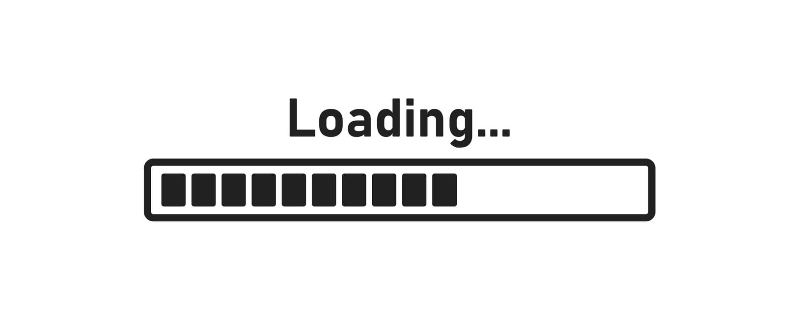 how to increase website loading speed in wordpress
