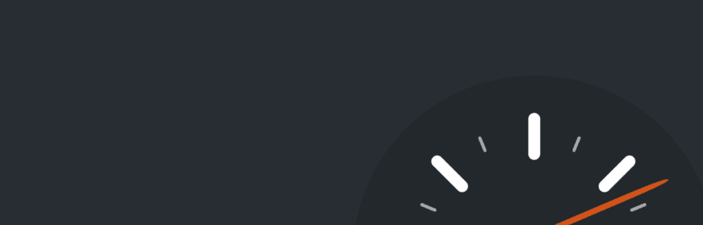 The WP Super Cache plugin.