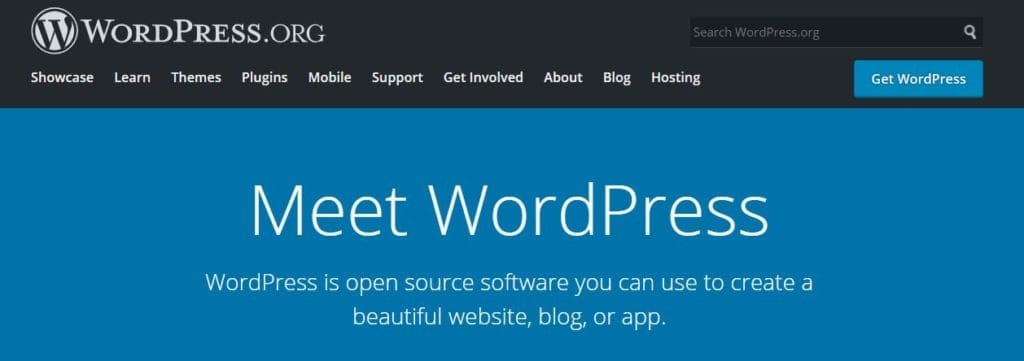 Comment créer une entreprise en ligne avec WordPress