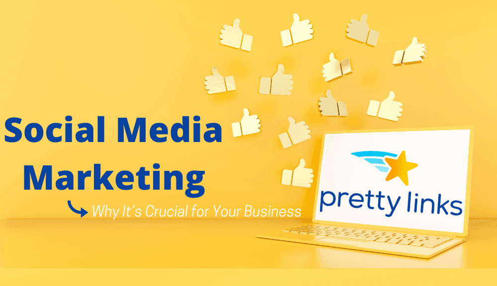 Marketing en redes sociales_PrettyLinks