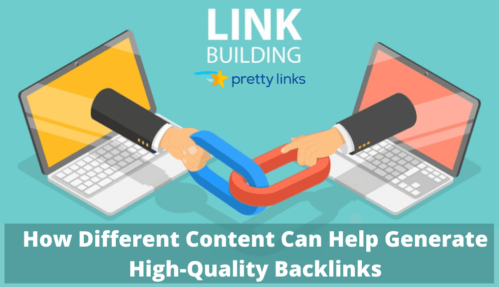 Content Link Building_PrettyLinks