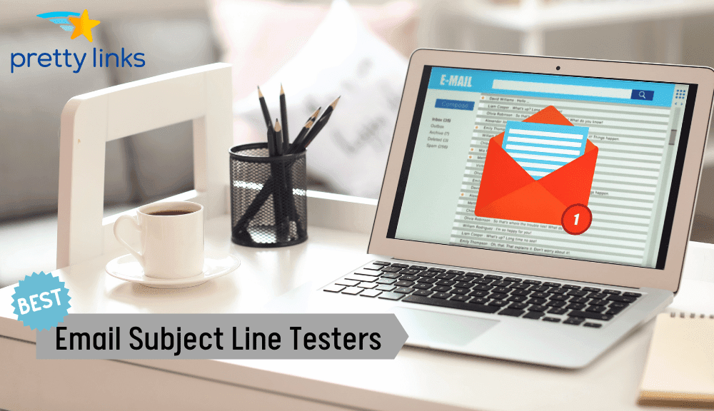Email Subject Line Testers_PrettyLinks