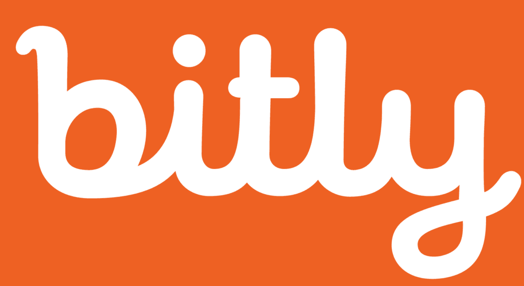 bitly