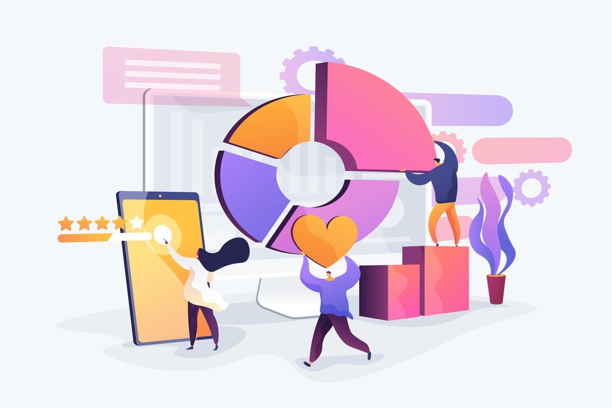 Multi-Channel Attribution_PrettyLinks