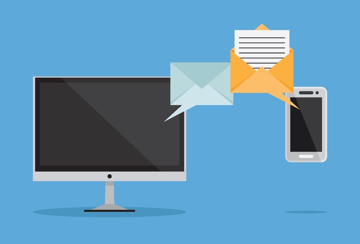 sms and email marketing_ PrettyLinks