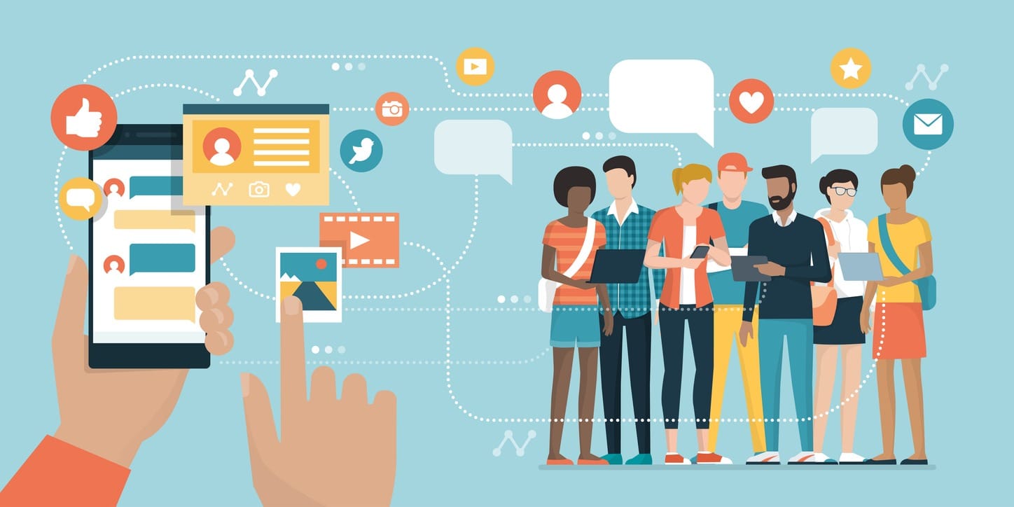 Comunidades en línea_PrettyLinks