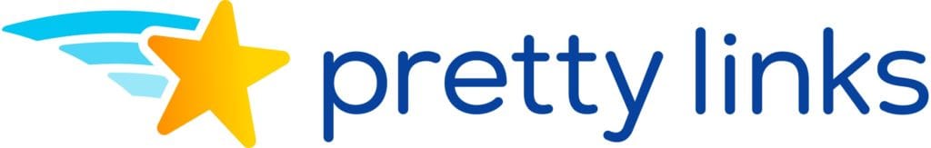PrettyLinks logo