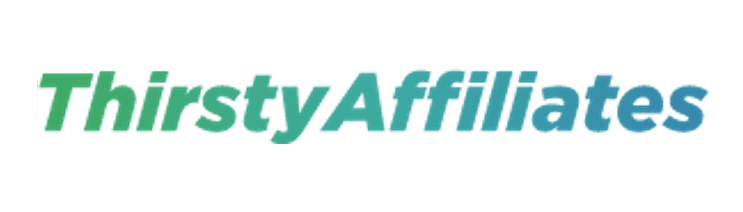 ThirstyAffiliates-Logo