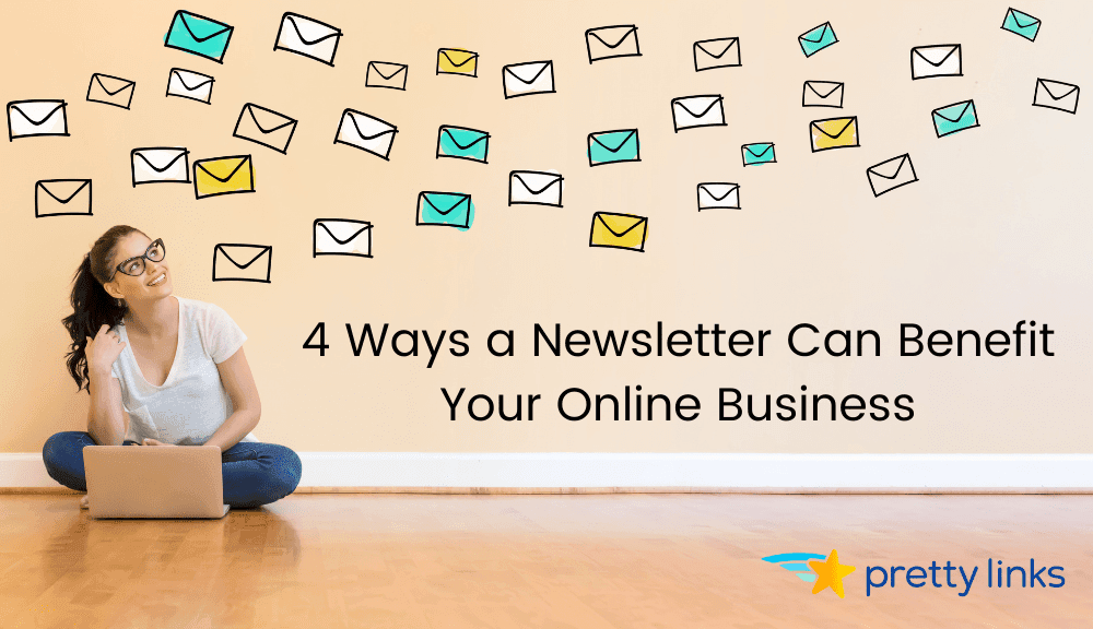 Rundschreiben_PrettyLinks