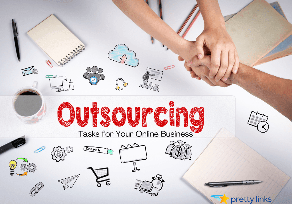 outsourcing_PrettyLinks