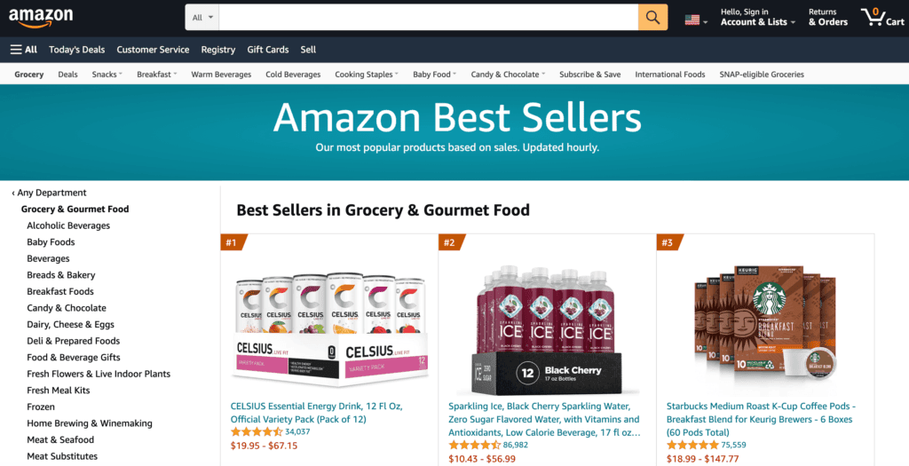 Cómo empezar un negocio secundario con marketing de afiliación.