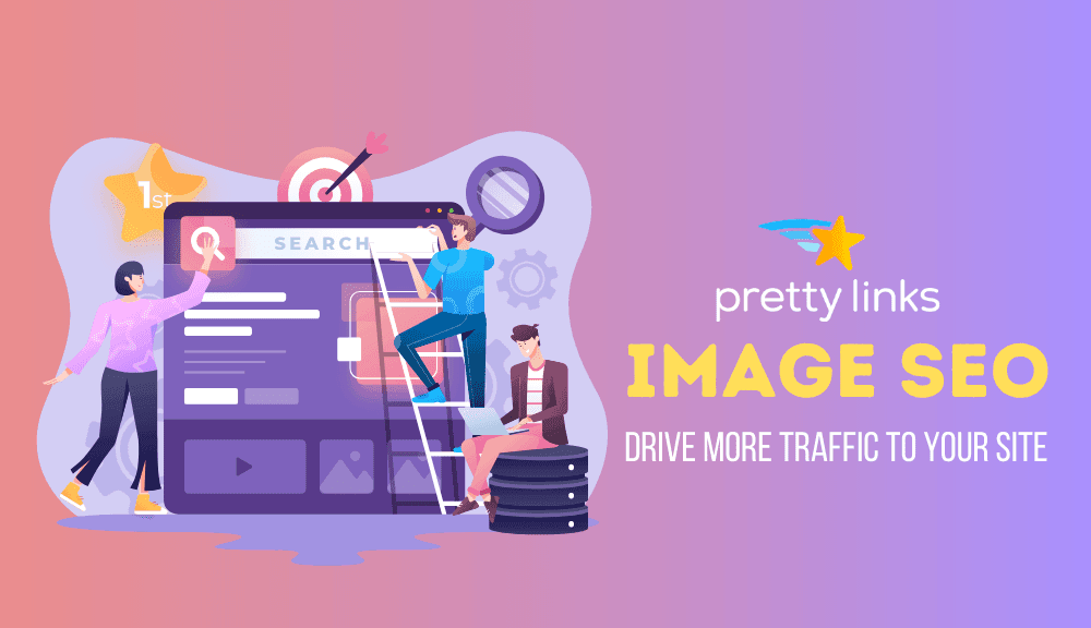 Image SEO_PrettyLinks