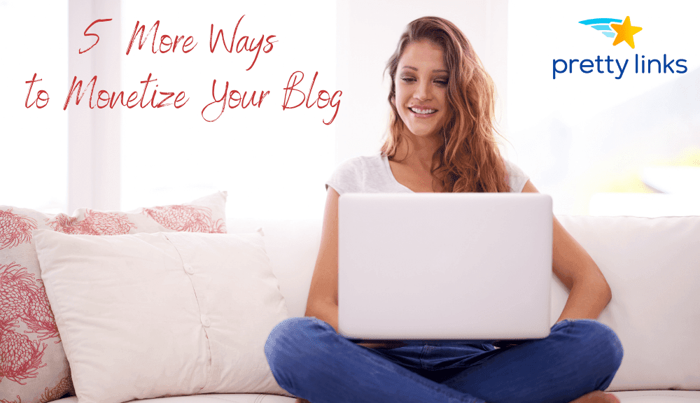Monetiza tu blog 5_PrettyLinks