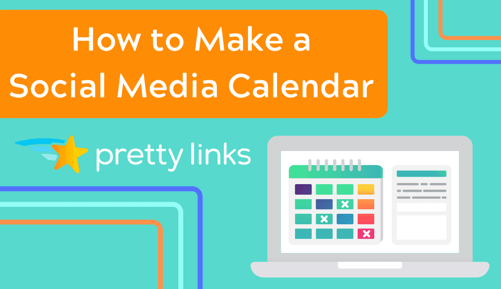 Social Media Calendar_PrettyLinks