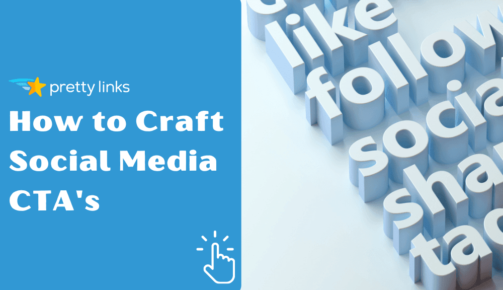 Social Media CTA_PrettyLinks