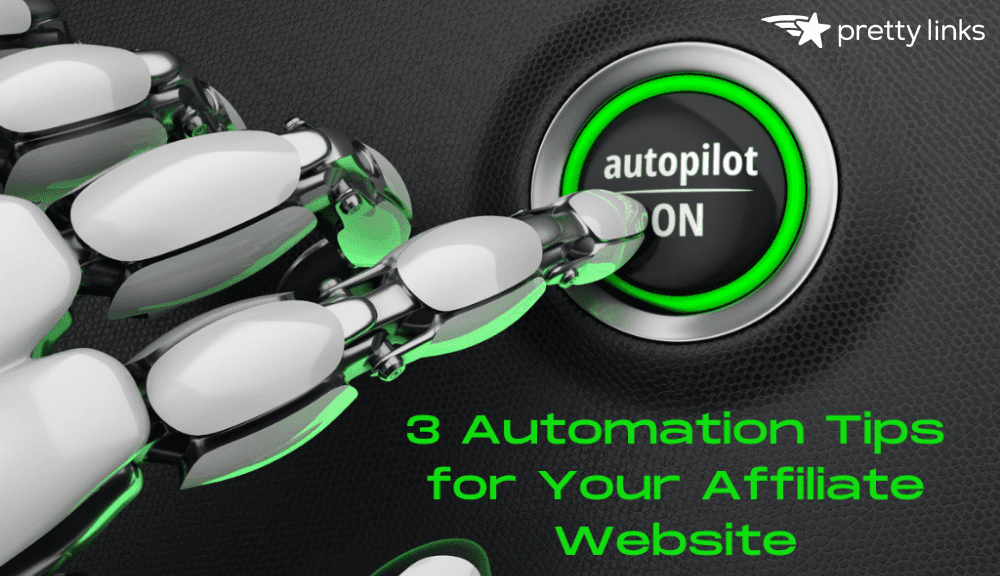 automatización_PrettyLinks