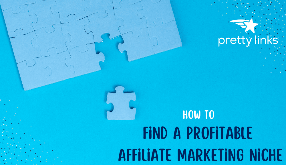 Nicho lucrativo_PrettyLinks