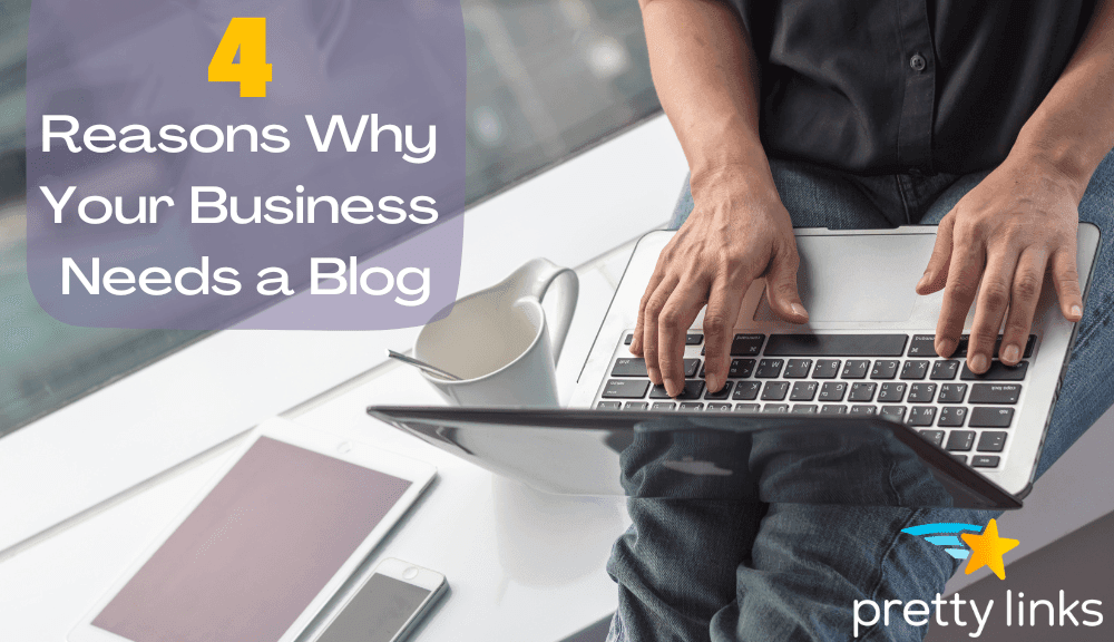 Business Needs Blog_PrettyLinks