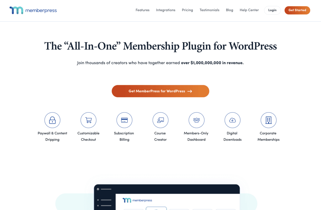 Schulen Sie Ihre Mitarbeiter mit MemberPress, damit sie in der Weihnachtszeit die Einkäufer unterstützen können