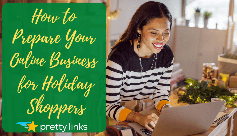 Holiday Shoppers_PrettyLinks