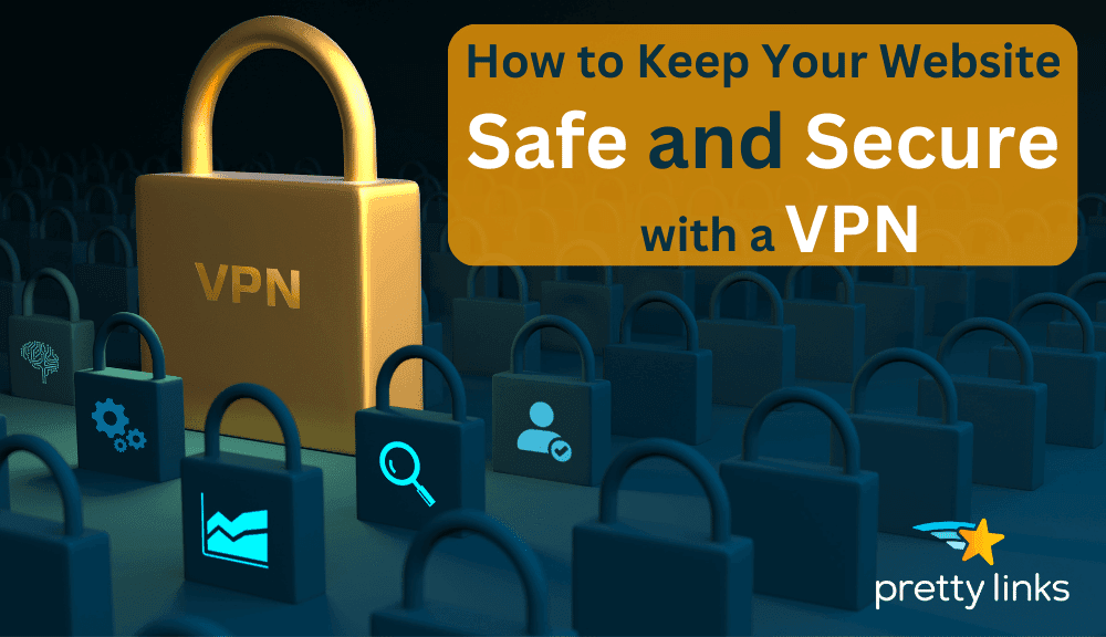 VPN_PrettyLinks
